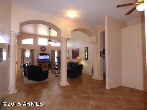 11217 E Adobe Rd, Mesa, AZ 85207 photo 5