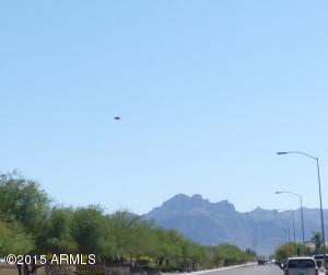 11217 E Adobe Rd, Mesa, AZ 85207 photo 36