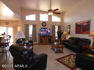 11217 E Adobe Rd, Mesa, AZ 85207 photo 6