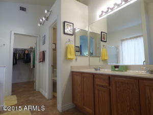 11217 E Adobe Rd, Mesa, AZ 85207 photo 21