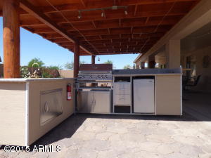11217 E Adobe Rd, Mesa, AZ 85207 photo 33