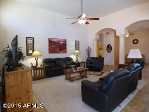 11217 E Adobe Rd, Mesa, AZ 85207 photo 11