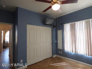 11217 E Adobe Rd, Mesa, AZ 85207 photo 16