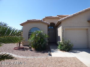 11217 E Adobe Rd, Mesa, AZ 85207 photo 2
