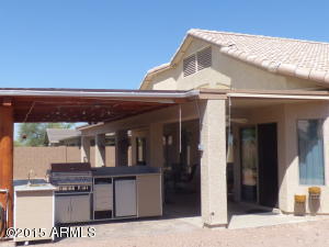 11217 E Adobe Rd, Mesa, AZ 85207 photo 26