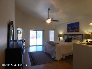 11217 E Adobe Rd, Mesa, AZ 85207 photo 19