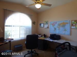 11217 E Adobe Rd, Mesa, AZ 85207 photo 14