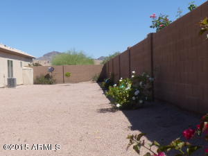11217 E Adobe Rd, Mesa, AZ 85207 photo 28