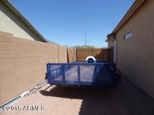 11217 E Adobe Rd, Mesa, AZ 85207 photo 35