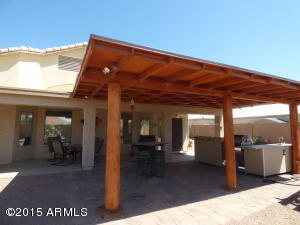 11217 E Adobe Rd, Mesa, AZ 85207 photo 27