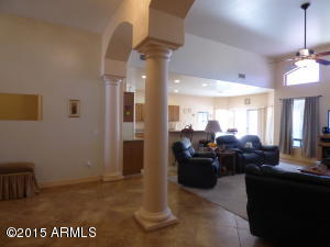 11217 E Adobe Rd, Mesa, AZ 85207 photo 12