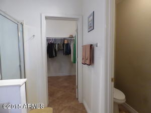 11217 E Adobe Rd, Mesa, AZ 85207 photo 23