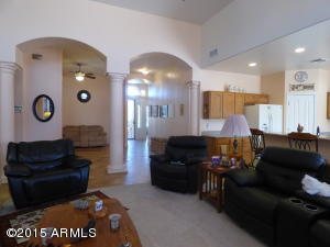 11217 E Adobe Rd, Mesa, AZ 85207 photo 13