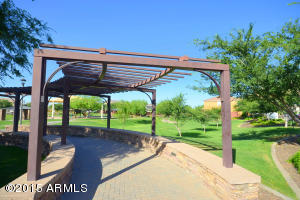 3468 E Harwell Rd, Gilbert, AZ 85234 photo 20