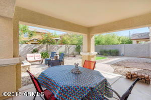 3468 E Harwell Rd, Gilbert, AZ 85234 photo 18