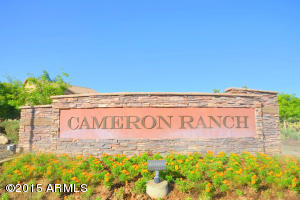 3468 E Harwell Rd, Gilbert, AZ 85234 photo 2