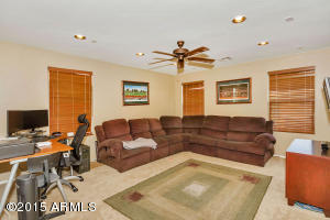 3468 E Harwell Rd, Gilbert, AZ 85234 photo 12