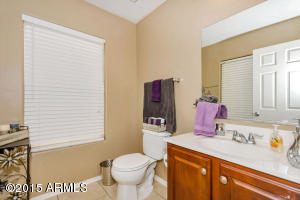 3468 E Harwell Rd, Gilbert, AZ 85234 photo 16
