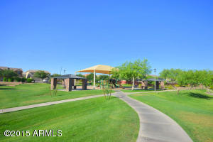 3468 E Harwell Rd, Gilbert, AZ 85234 photo 21