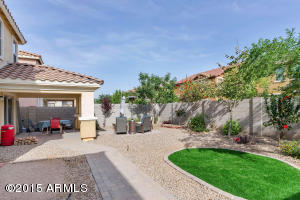 3468 E Harwell Rd, Gilbert, AZ 85234 photo 19
