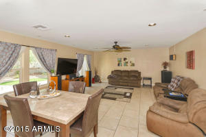 3468 E Harwell Rd, Gilbert, AZ 85234 photo 5