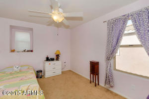 3468 E Harwell Rd, Gilbert, AZ 85234 photo 13