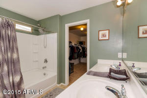 3468 E Harwell Rd, Gilbert, AZ 85234 photo 10