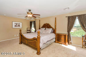 3468 E Harwell Rd, Gilbert, AZ 85234 photo 9
