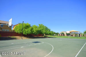 3468 E Harwell Rd, Gilbert, AZ 85234 photo 22
