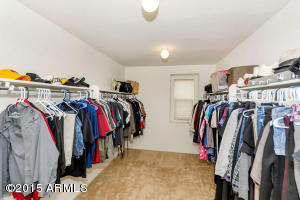 3468 E Harwell Rd, Gilbert, AZ 85234 photo 11