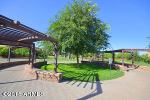 3468 E Harwell Rd, Gilbert, AZ 85234 photo 23