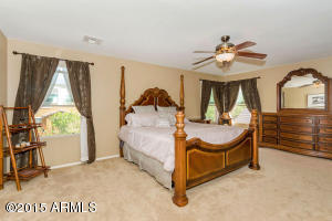 3468 E Harwell Rd, Gilbert, AZ 85234 photo 8