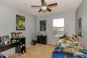 3468 E Harwell Rd, Gilbert, AZ 85234 photo 15