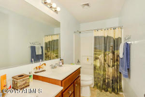 3468 E Harwell Rd, Gilbert, AZ 85234 photo 14