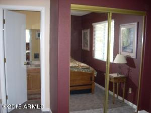 3349 Pine Cone Dr, Overgaard, AZ 85933 photo 27