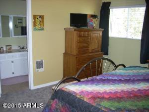 3349 Pine Cone Dr, Overgaard, AZ 85933 photo 37