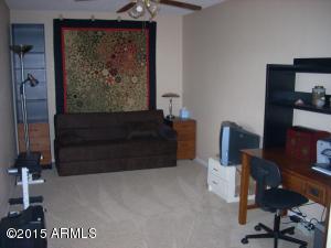 3349 Pine Cone Dr, Overgaard, AZ 85933 photo 39
