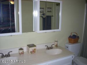3349 Pine Cone Dr, Overgaard, AZ 85933 photo 38