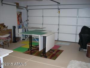 3349 Pine Cone Dr, Overgaard, AZ 85933 photo 41