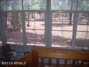 3349 Pine Cone Dr, Overgaard, AZ 85933 photo 34