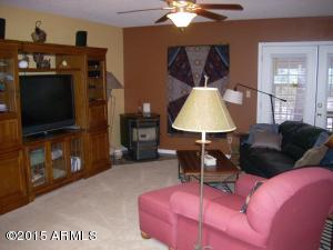 3349 Pine Cone Dr, Overgaard, AZ 85933 photo 7