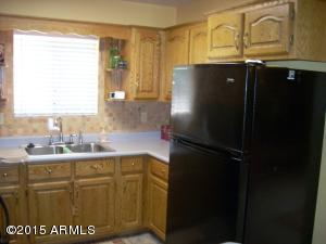 3349 Pine Cone Dr, Overgaard, AZ 85933 photo 11