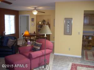 3349 Pine Cone Dr, Overgaard, AZ 85933 photo 30