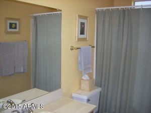3349 Pine Cone Dr, Overgaard, AZ 85933 photo 25