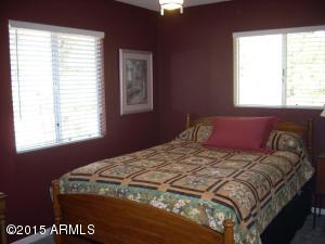 3349 Pine Cone Dr, Overgaard, AZ 85933 photo 42