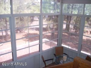 3349 Pine Cone Dr, Overgaard, AZ 85933 photo 33