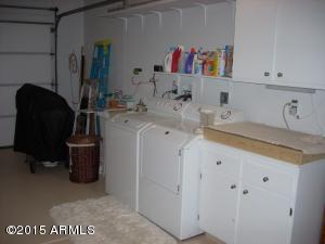 3349 Pine Cone Dr, Overgaard, AZ 85933 photo 36