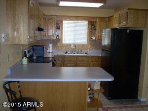3349 Pine Cone Dr, Overgaard, AZ 85933 photo 12