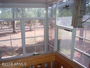 3349 Pine Cone Dr, Overgaard, AZ 85933 photo 35