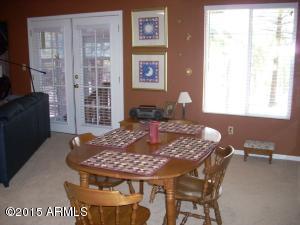 3349 Pine Cone Dr, Overgaard, AZ 85933 photo 13